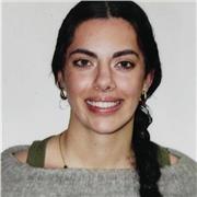 Hola! Soy estudiante de Ing química y ofrezco clases particulares de Mates, Física, Química e Inglés para Primaria, ESO y Bach