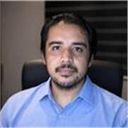 Clases particulares de inglés – básica, media y adultos