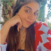 Thaleia