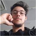 Matheus De Fontes