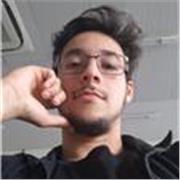 Tutoria de matemática online. Para acompanhamento academico ou concursos publicos