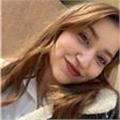 Lise sona kadar her yaştan öğrenciye Türkçe ders anlatımı