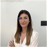 Sono una pedagogista esperta in apprendimento, offro supporto nei compiti e nella ricerca di un metodo di studio efficace