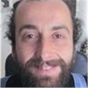 English Made Easy: Ripetizioni per tutt*, Online o in presenza!