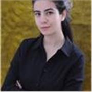 A private Arabic Tutor with a Personalized Approach to Learning