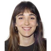 CLASES DE PIANO Y LENGUAJE MUSICAL ADAPTADO A TU NIVEL