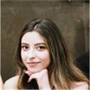 “Ripetizioni per Scuole Medie e Superiori: Approccio Su Misura”