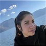 Se hai bisogno de imparare spagnolo, ti aiuto.