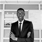 Tuteur en Informatique bureautique / en programmation