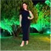 Apoio Escolar Personalizado para Crianças e Adolescentes