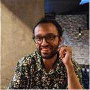 Laureato magistrale in Scienze e tecnologie Agrarie offre lezioni di scienze naturali, biologia e materie agrarie per studenti 