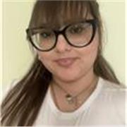 English Made Simple and Fun – Tutoring for All Ages