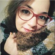 Lezioni private di Letteratura italiana