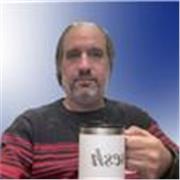 I am a Licensed Psychologist willing to help you out with doubts about psychological matters or anything you need to deepen your education.