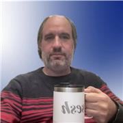 I am a Licensed Psychologist willing to help you out with doubts about psychological matters or anything you need to deepen your education.