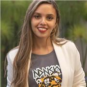 Insegnante privato di spagnolo