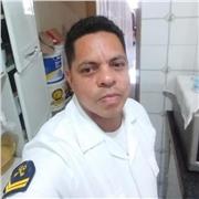 professor de matematica