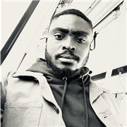 Marcel Ogoke