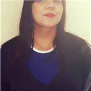 Shamila