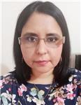 Clases particulares de Contabilidad. Individual o grupal