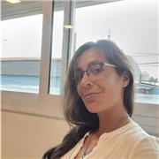 Geografia en gral, y Turismo. Tecnica en Administración empresas Turísticas