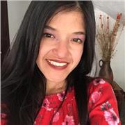 Diseñadora e ilustradora de moda , digital y análoga , creativa me gusta utilizar diferentes materiales reutilizados