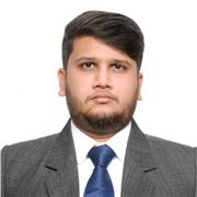 Mohit Agarwal