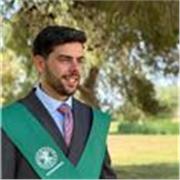 Clases de veterinaria para afrontar dificultades durante la formación universitaria. 