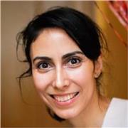 Oxford graduate offering online coaching to help students manage pressure, find focus and pursue goals with calm and clarity.