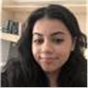 English Tutor, studying BA English with Secondary Education 