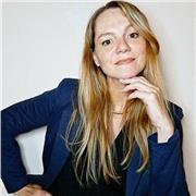 Sei indietro con il programma di arte? Offro ripetizioni individuali personalizzate per ragazzi delle medie.