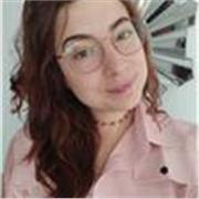 Native Spanish tutor (all levels)