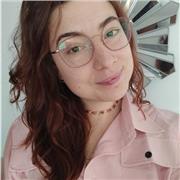 Noa