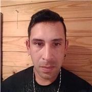 Se da clases particulares