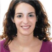 Docente de español, francés e inglés de infantil, primaria y secundaria