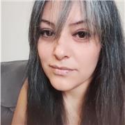 Laura