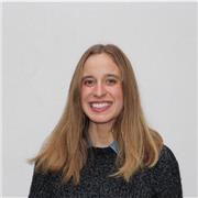 Ciao a tutti e a tutte, se avete bisogno di un aiuto per i compiti delle elementari e delle medie, scrivetemi pure!