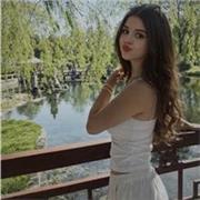Jana