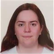 Buse