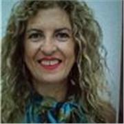 Imparto apoyo a alumnos con necesidad de refuerzo .