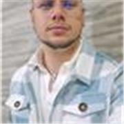 Profesor De apoyo De Primaria escolar y otras actividades