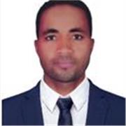 Improve your English skills and get well prepared for courses and examinations