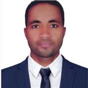Ismail Elghazy