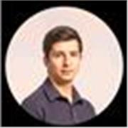 Profesor bilingüe de francés para todos los niveles y edades