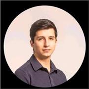 Profesor bilingüe de francés para todos los niveles y edades