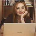 Fulya Kizildag Pamir