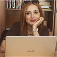 Fulya