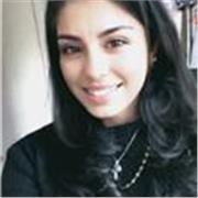 Profesor general básica especialidad lenguaje y comunicación licenciada en educación