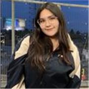 Nutrición sin complicaciones: educación en salud con enfoque actualizado