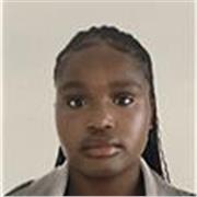 Cours clairs et adaptés d’une élève de Terminal ayant 17 de moyenne, avec 16 et 18 au bac de Français et Brevet mention Très Bien.